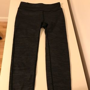 Outdoor Voices Techsweat Legging